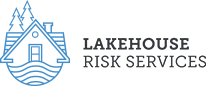 Lakehouse Risk